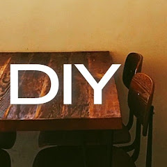 家具職人のDIYいろは