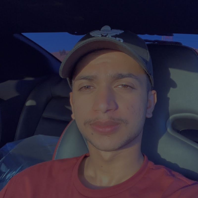 Channel Avatar
