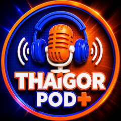 Thaígor Pod +