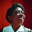 MpMQyBQH16I-channel-avatar-Danièle Obono