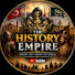 kte3AqGnN7g-channel-avatar-The History Empire