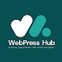 Webpress Hub