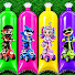 UwTIXg0Tgc8-channel-avatar-Khilauna World