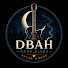 ql4nVAbhG5U-channel-avatar-Dark Blues After Hours