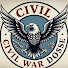 bXI2gG15sNA-channel-avatar-Civil War Dose