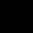 @MalakAmer-g7p