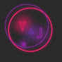 Y & J logo