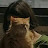 @Mariam-m1m3