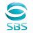 苏州广播电视总台官方频道 China SBS Suzhou TV Official Channel