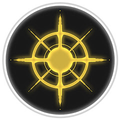 アマテラス鯖公式【AMATERAS SMP】