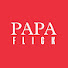 FnEuvprgpLA-channel-avatar-Papa Flick
