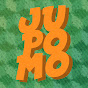 Jupomo logo