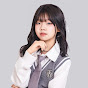 서윤월드