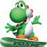AtcdjoPBeps-channel-avatar-Penguins Gaming