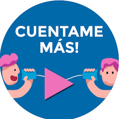 Cuéntame Más Miami