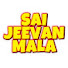 PvVauLLiIac-channel-avatar-SAI JEEVAN MALA
