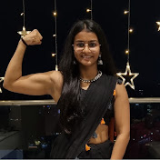 ssrushti