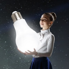 Μέση Εκπαίδευση Μάθημα Φυσικής