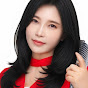 경자 노래교실