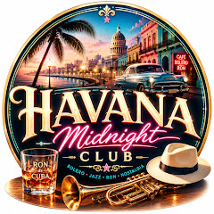 Havana Midnight Club