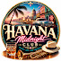 OwjyUlMFLuk-channel-avatar-Havana Midnight Club