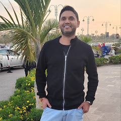 عدنان الحجري ( الملقب السياني ) 