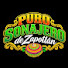 UbBmlWUy4jg-channel-avatar-Puro Sonajero de Zapotlán 