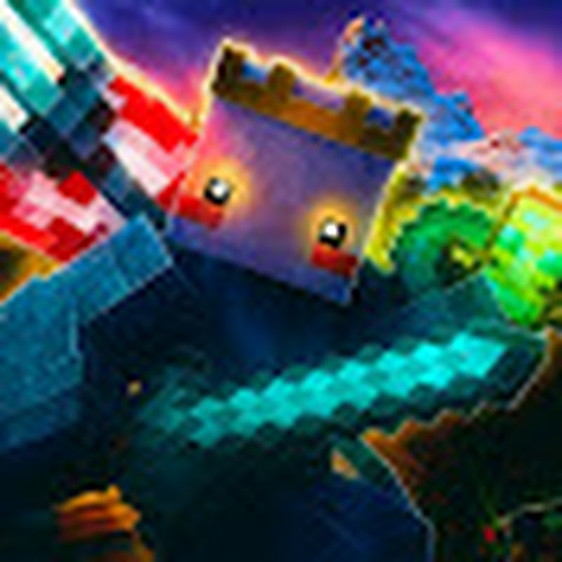 Hire AxoProYT — Lifestyle & Vlogs YouTube creator for sponsorships