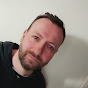 Fabien Gridel - Un instant de GameDesign