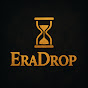 EraDrop logo