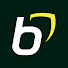 q93HbDNnwLk-channel-avatar-The BRSCC