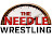 The Needle Wrestling 