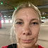 UaDGbo8n0qA-channel-avatar-Ellina