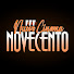 2fZPb9_o8Is-channel-avatar-FFF Nuovo Cinema Novecento | Film Completi Gratis