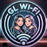 Mi2YvkUwkK0-channel-avatar-GL wi-fi