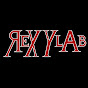 Rexylab