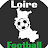 Loire Football