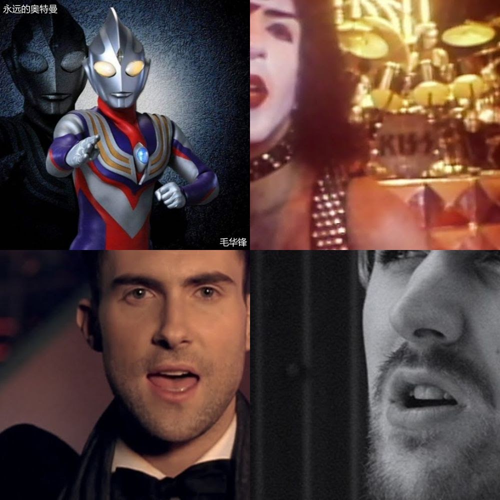 garena-speed-drifters-song-list