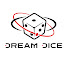hUKnIXVVd7U-channel-avatar-Dream Dice TV