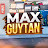 Охотник за Контейнерами - Max Guytan
