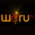 aewUa6YGjbQ-channel-avatar-WERU TV 