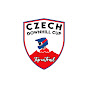 Czech Downhill Cup  logo