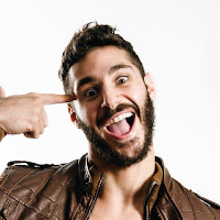 Profile Picture of Rayito