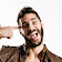 Rayito