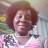 @VivianeB.HOUNGUE
