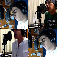 thumbnail img1x1