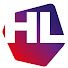 5_9x7czHJOM-channel-avatar-HighLoad Channel