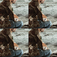 thumbnail img1x1