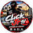 @CanalClickdoJR