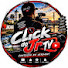 FIj-QZ3qG6c-channel-avatar-Click do JR  TV